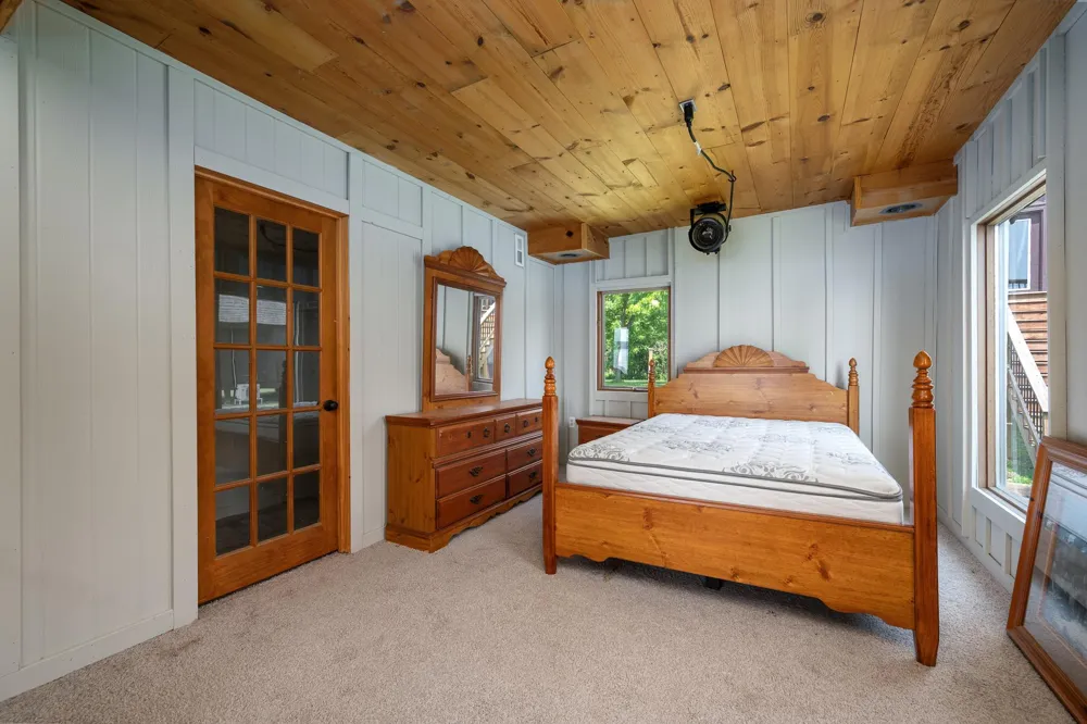 W11761 State Highway 35 Stockholm, WI 54769
