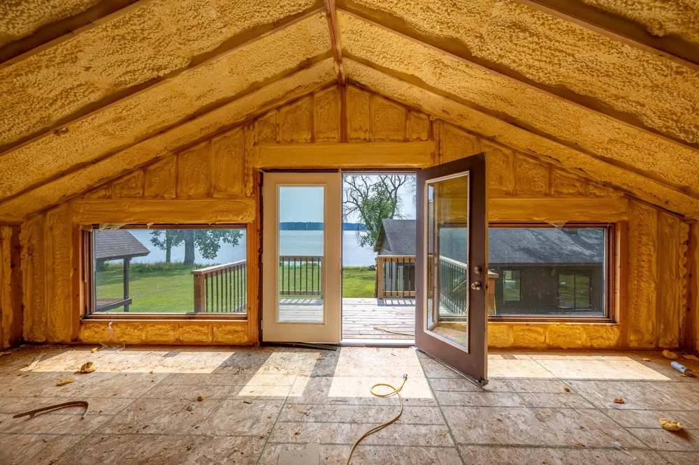 W11761 State Highway 35 Stockholm, WI 54769