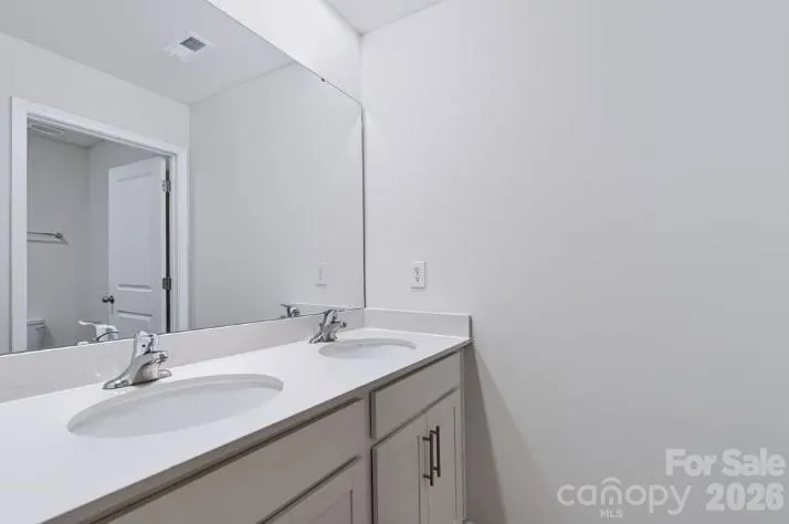 3017 Sassafras Trail Gastonia, NC 28056