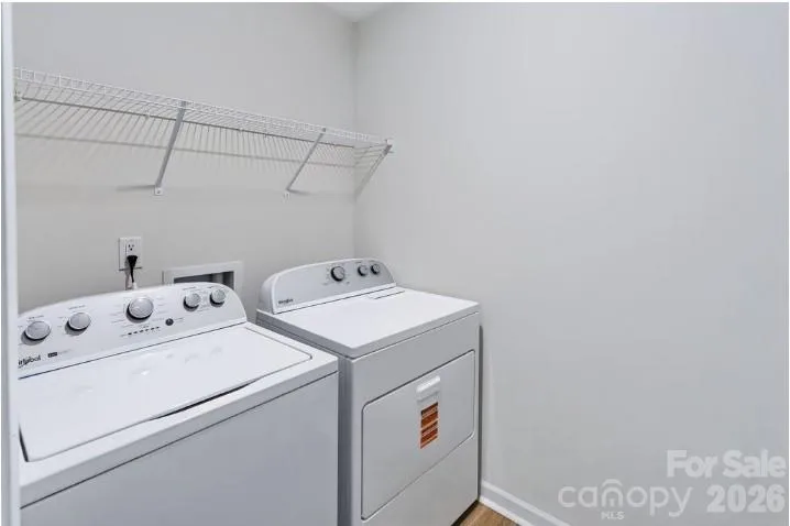 3017 Sassafras Trail Gastonia, NC 28056