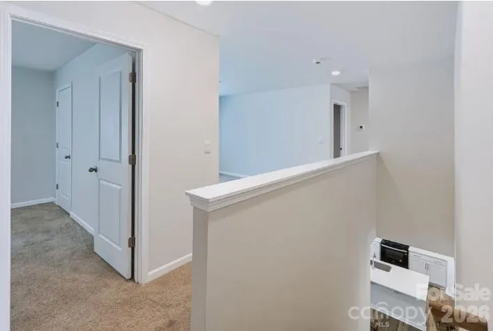 3017 Sassafras Trail Gastonia, NC 28056