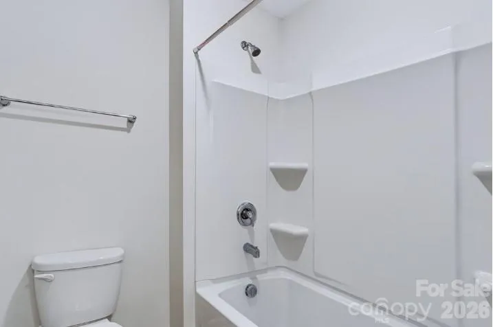 3017 Sassafras Trail Gastonia, NC 28056