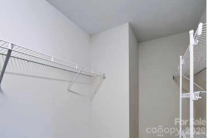 3017 Sassafras Trail Gastonia, NC 28056