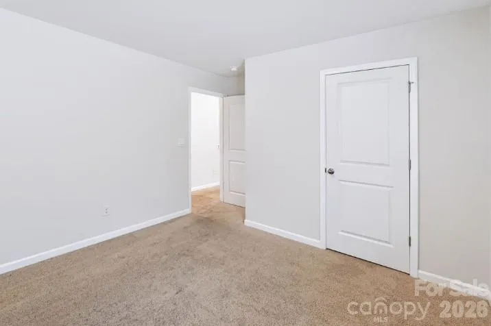 3017 Sassafras Trail Gastonia, NC 28056