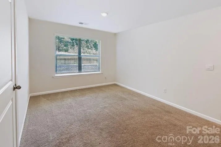 3017 Sassafras Trail Gastonia, NC 28056