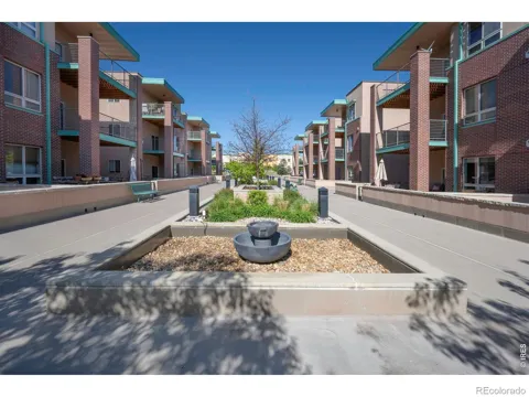 1053 W Century Drive #101