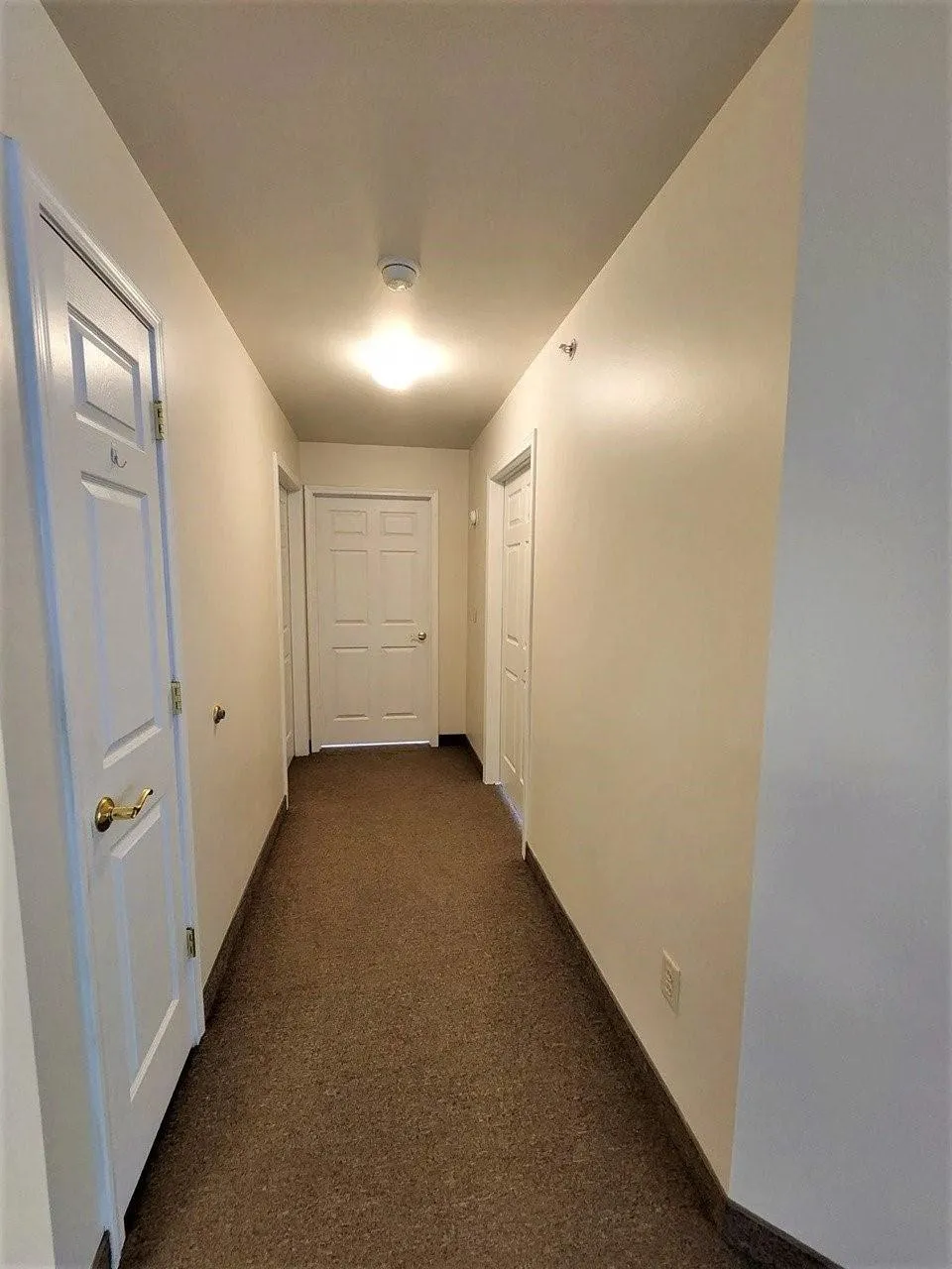 100 Canal View Dr, Ny Lyons, NY 14551