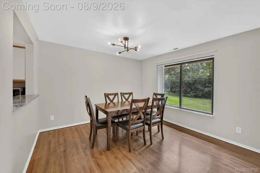 175 Briarcrest Drive #102 Ann Arbor City, MI 48104