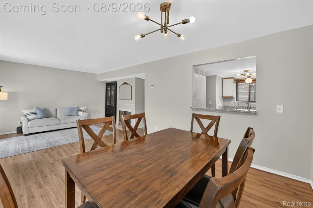 175 Briarcrest Drive #102 Ann Arbor City, MI 48104