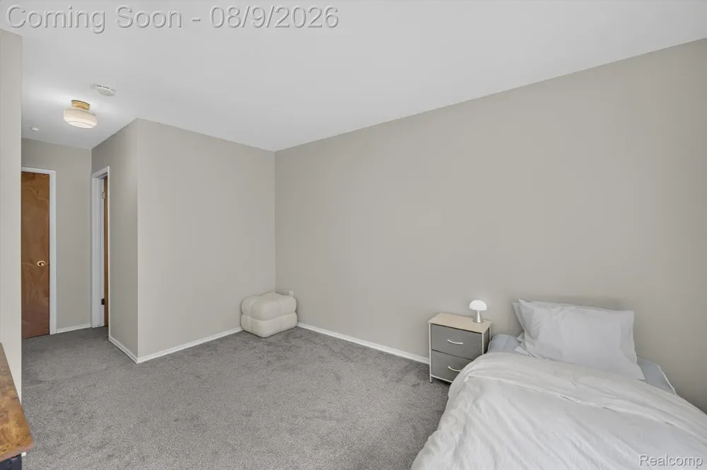 175 Briarcrest Drive #102 Ann Arbor City, MI 48104