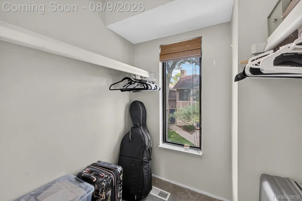 175 Briarcrest Drive #102 Ann Arbor City, MI 48104