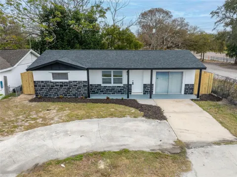 4012 VALENCIA DRIVE