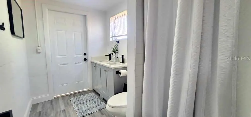 4012 VALENCIA DRIVE New Port Richey, FL 34652