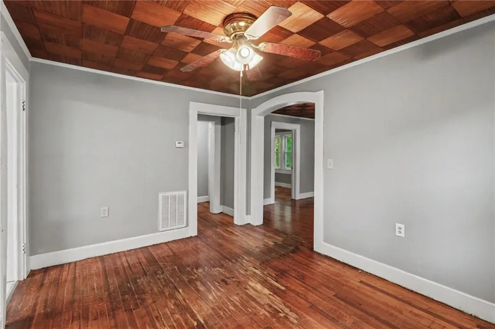 160 Connecticut Avenue Tallapoosa, GA 30176
