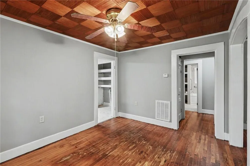 160 Connecticut Avenue Tallapoosa, GA 30176