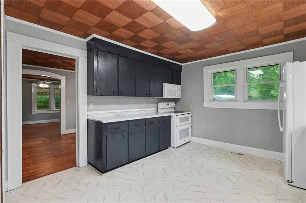 160 Connecticut Avenue Tallapoosa, GA 30176