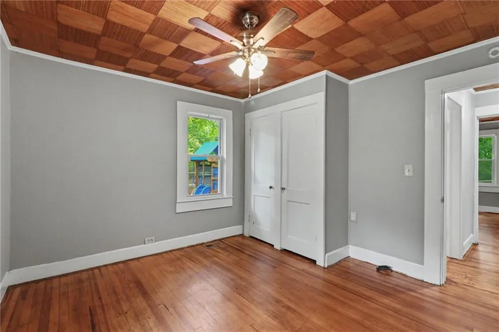 160 Connecticut Avenue Tallapoosa, GA 30176