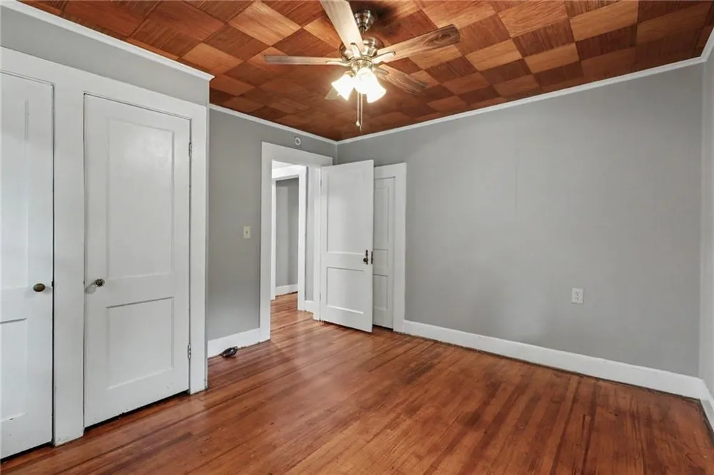 160 Connecticut Avenue Tallapoosa, GA 30176