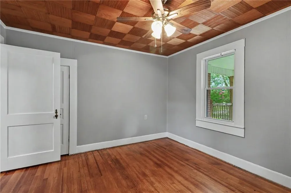 160 Connecticut Avenue Tallapoosa, GA 30176