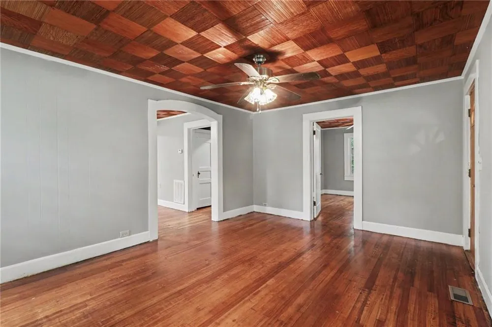 160 Connecticut Avenue Tallapoosa, GA 30176