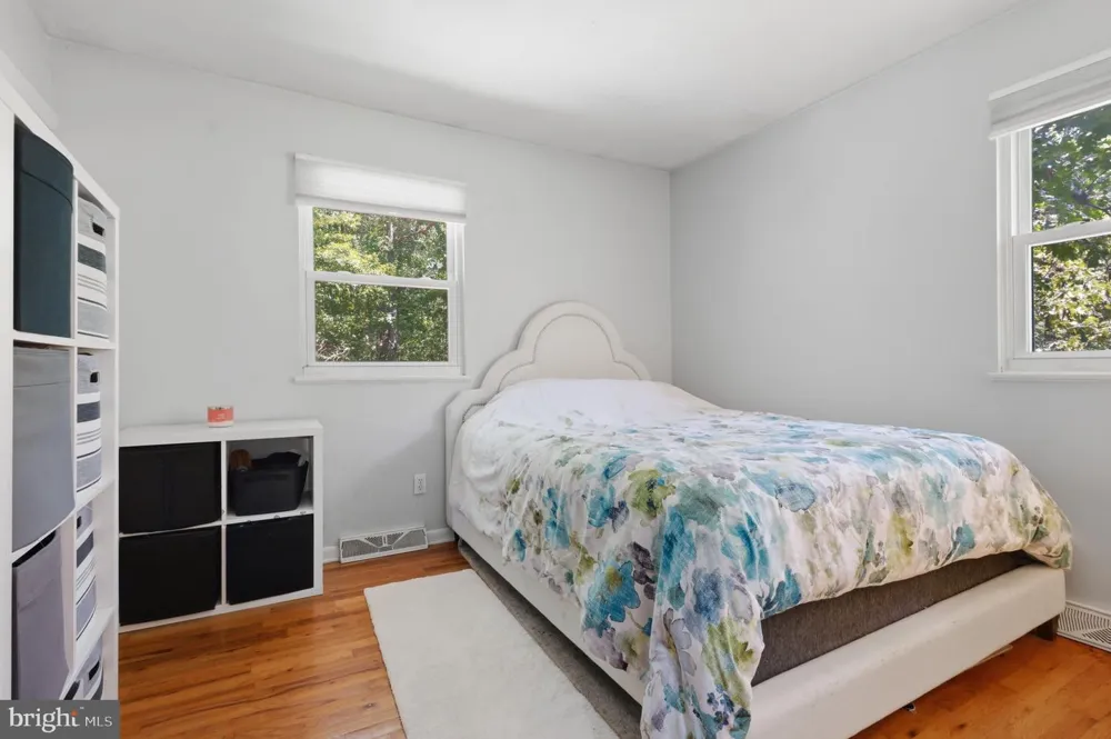 229 MAPLE DRIVE Browns Mills, NJ 08015