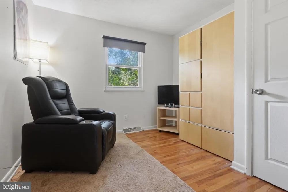 229 MAPLE DRIVE Browns Mills, NJ 08015