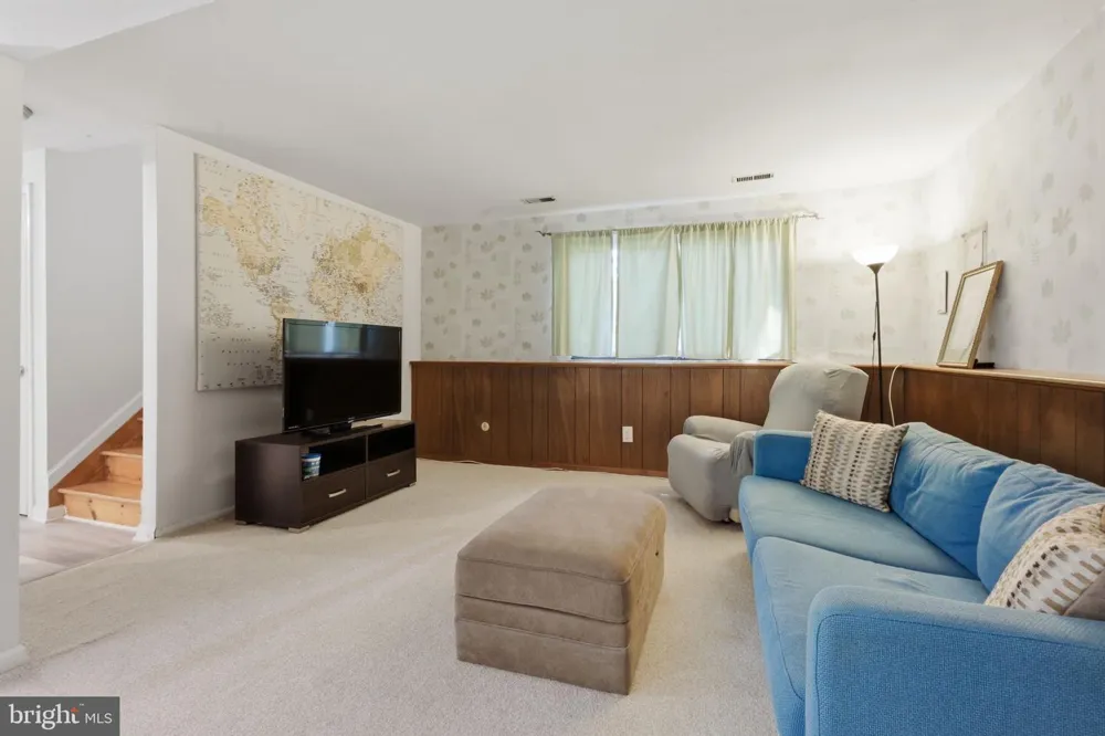 229 MAPLE DRIVE Browns Mills, NJ 08015