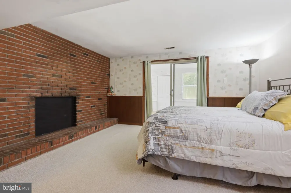 229 MAPLE DRIVE Browns Mills, NJ 08015
