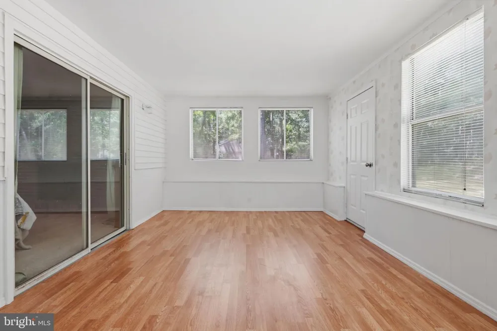 229 MAPLE DRIVE Browns Mills, NJ 08015