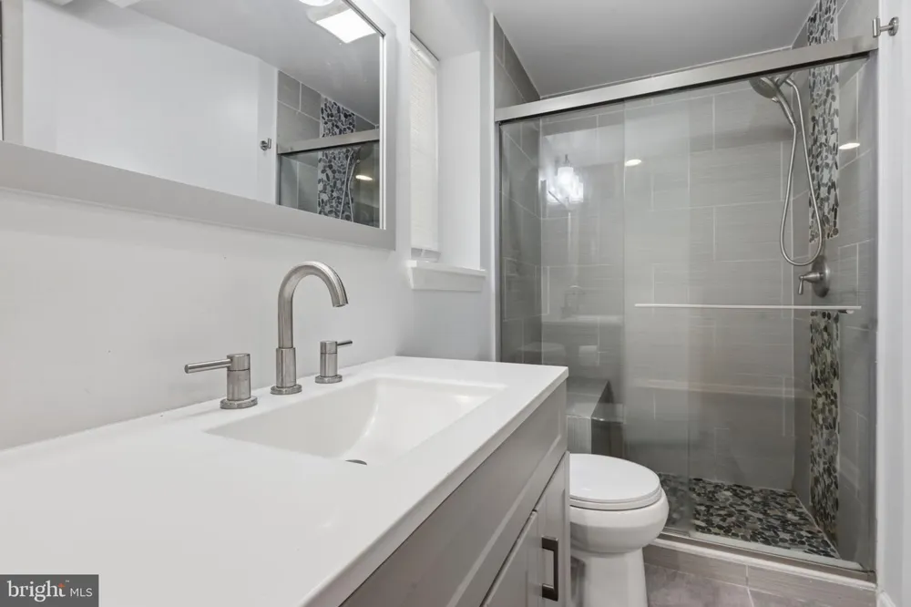 229 MAPLE DRIVE Browns Mills, NJ 08015