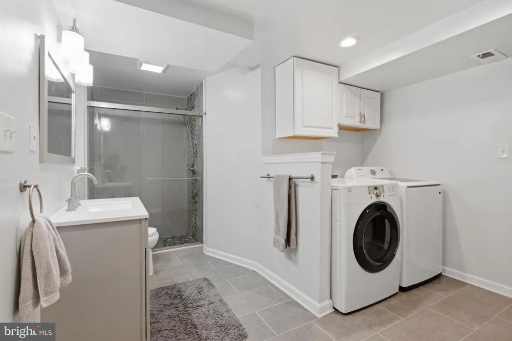 229 MAPLE DRIVE Browns Mills, NJ 08015