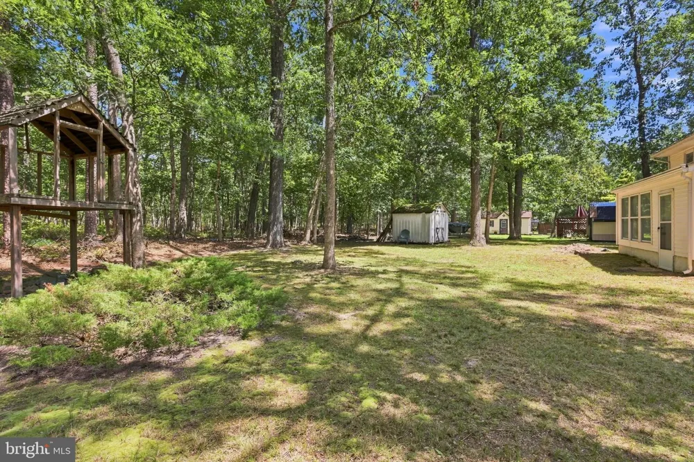 229 MAPLE DRIVE Browns Mills, NJ 08015