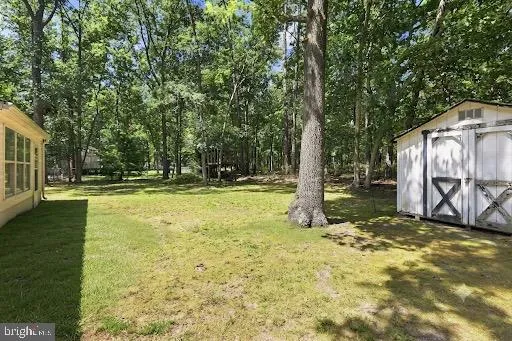 229 MAPLE DRIVE Browns Mills, NJ 08015