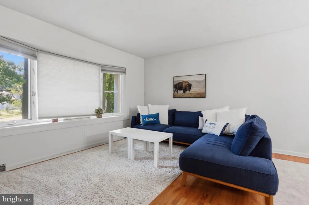 229 MAPLE DRIVE Browns Mills, NJ 08015