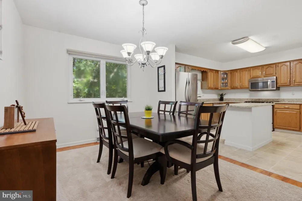 229 MAPLE DRIVE Browns Mills, NJ 08015