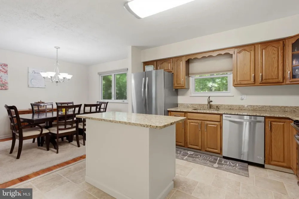 229 MAPLE DRIVE Browns Mills, NJ 08015