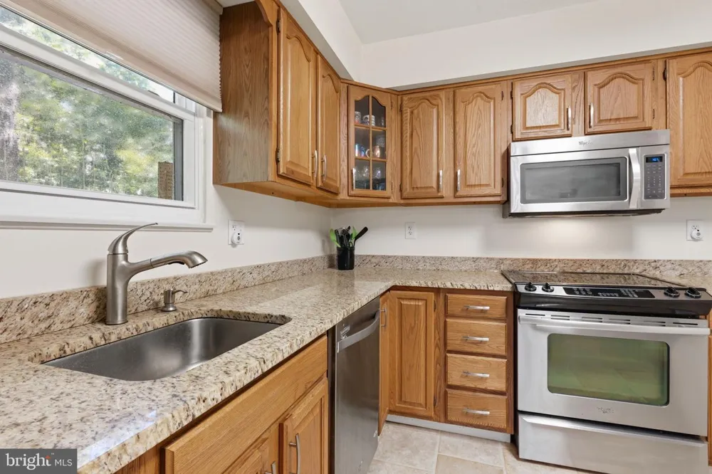 229 MAPLE DRIVE Browns Mills, NJ 08015