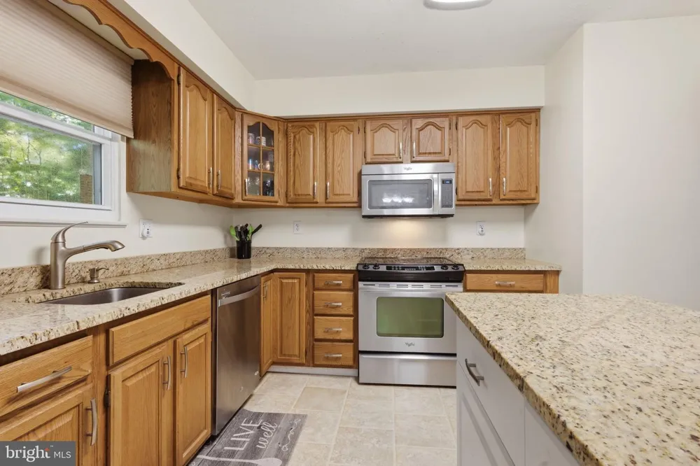 229 MAPLE DRIVE Browns Mills, NJ 08015