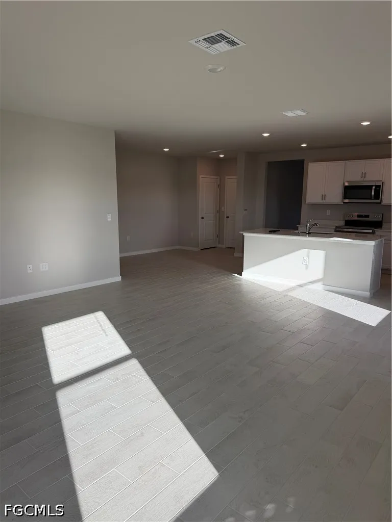 Mulsanne Way Fort Myers, FL 33905