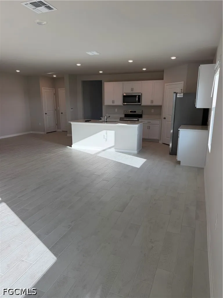 Mulsanne Way Fort Myers, FL 33905