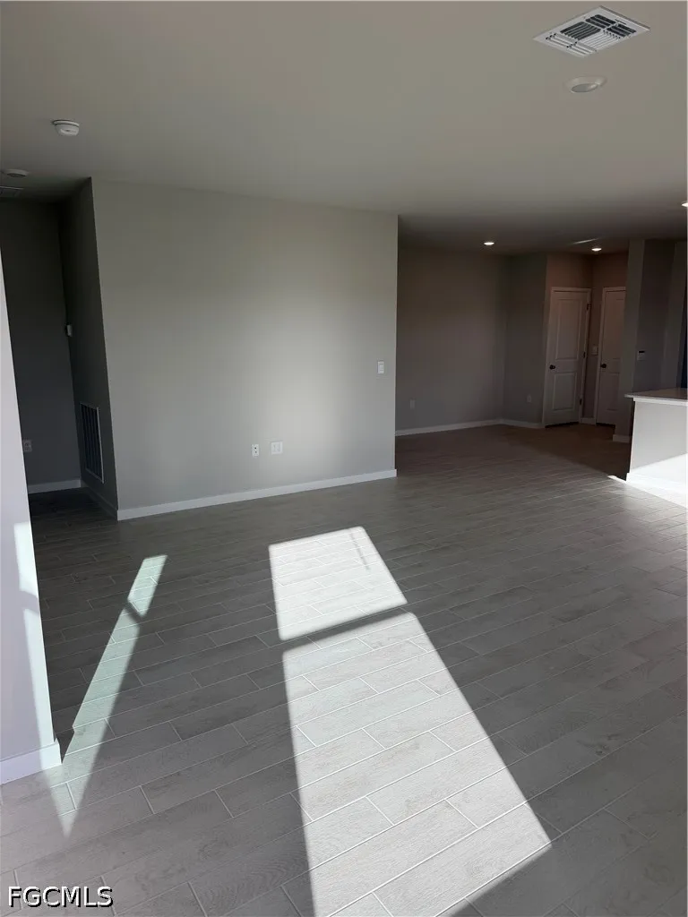 Mulsanne Way Fort Myers, FL 33905