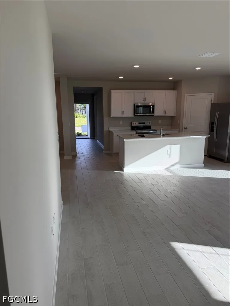 Mulsanne Way Fort Myers, FL 33905