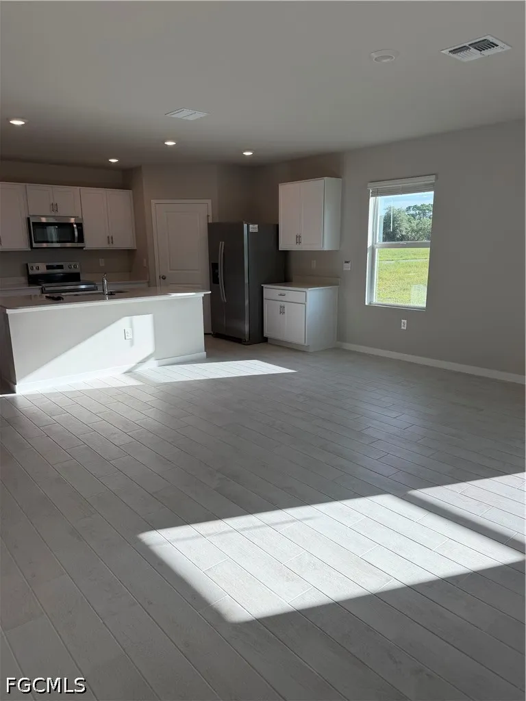 Mulsanne Way Fort Myers, FL 33905