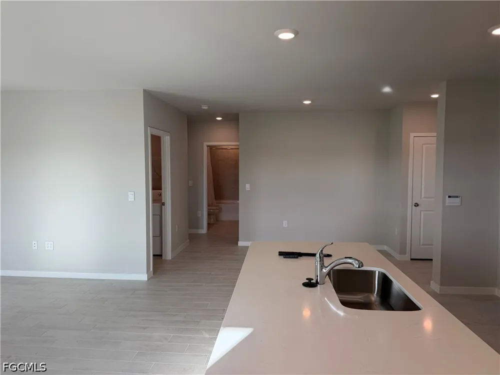 Mulsanne Way Fort Myers, FL 33905