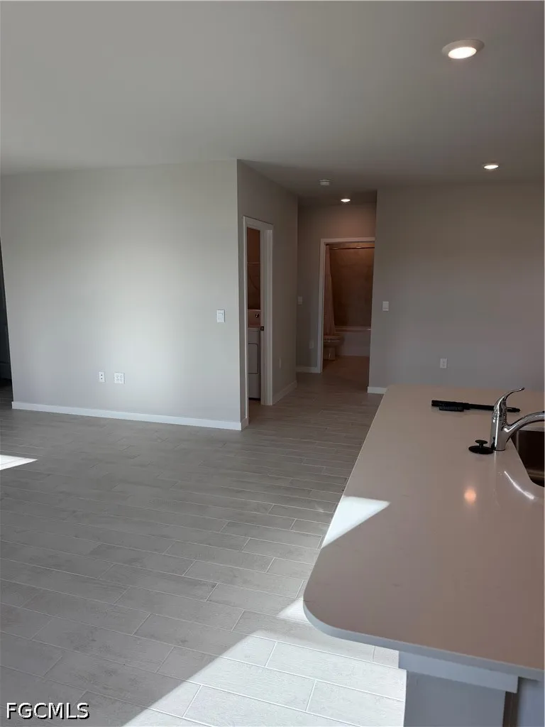 Mulsanne Way Fort Myers, FL 33905
