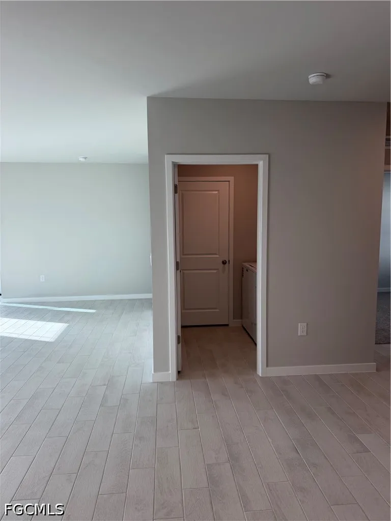 Mulsanne Way Fort Myers, FL 33905