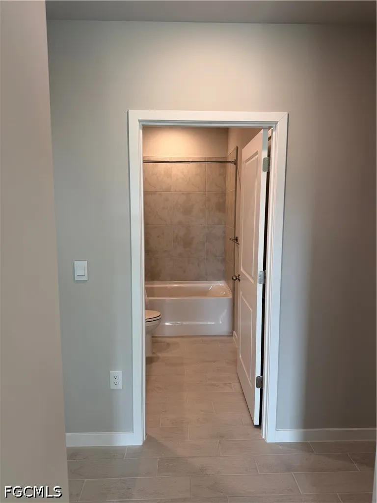 Mulsanne Way Fort Myers, FL 33905