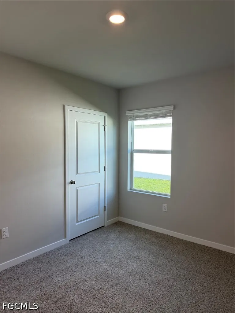 Mulsanne Way Fort Myers, FL 33905
