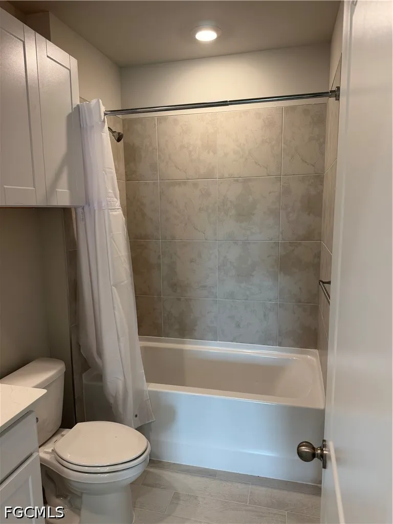 Mulsanne Way Fort Myers, FL 33905