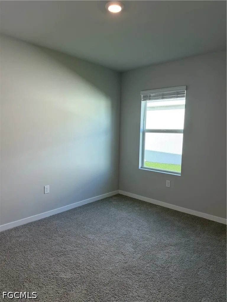 Mulsanne Way Fort Myers, FL 33905